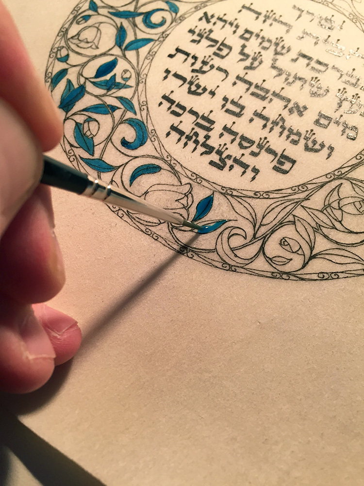 hamsa hummingbirds home blessing hamsa hummingbirds home blessing