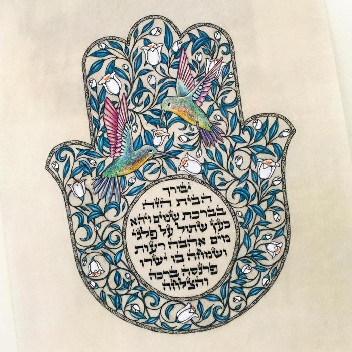 מצגת 00148 1