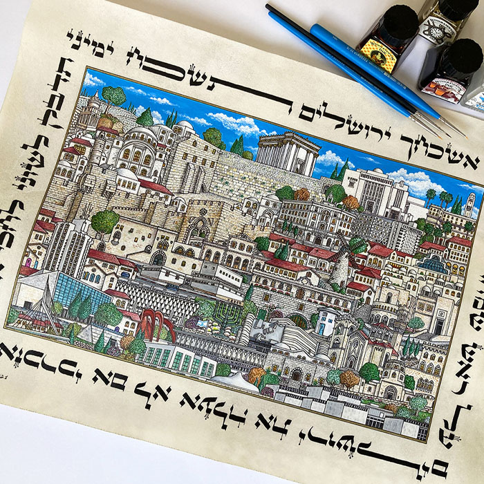 מצגת 00153 1